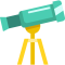 telescope_263431